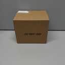 Party Lights Disco Ball Light,Dj Disco Light Sound Activated LED Light 6 Colors for Home Room Dance Parties Birthday Karaoke Halloween Christmas Wedding Show Club Decorations