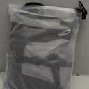 Kids School Backpack For Boy And Girl,Large Capacity High Middle Elementary Primary Students Teens Sports Bookbag (Grey)