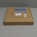 Hunhun 2 Pack 3200lm LED Flush Mount Ceiling Light 12 Inch, 5CCT Adjustable,Super Slim 0.87 inch led Ceiling Light Fixture for Bedroom, Living Room, Dining Room (White, 2-Pack)