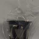 Reusable K Cups for Keurig, Refillable Coffee Pods with 5 Holes, Compatible with Keurig K Supreme, K Slim, K-Duo Gen2, K-Brew Chill (MultiStream Technology)