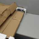 DWVO Radiator Complete Radiator Compatible with GMC Chevy Blazer S10 Jimmy Sonoma Hombre Bravada 4.3L V6 DWRD1012