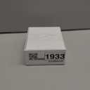 Swimming Headphones-Bone Conduction Headphones, IP68 Waterproof Open Earphones, LiteSurge Bluetooth 5.4 Underwater Sport Earbuds with 32 GB MP3 Memory for Swimming, Marathon-Black