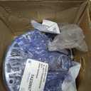 GM Genuine Parts 24236487 Automatic Transmission Fluid Pump Cover with Seal