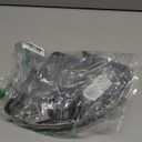 ONXE Shower Caddy Corner,Suction Cup Shower Caddy with Hooks,No Drilling Rustproof Aluminum Bathroom Organizers and Storage,Shelves for Bathroom Accessories Decor (1)