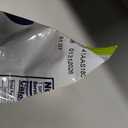 SkinnyPop Popcorn, Original, Whole Grain, Dairy-Free Snack, 1oz Bags (12ct) Best Before 01/31/2026