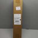 Gaiam Yoga Mat - Premium Thick Non Slip Exercise & Fitness Mat for All Types of Yoga, Pilates & Floor Workouts