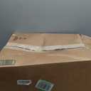 EVERGRACE Velvet Quilt Set King Size, Luxurious Soft Quilted Bedding Sets, Lightweight Velvet Comforter for All Season, Striped Channel Bedspread Coverlet with 2 Shams, Urban Taupe