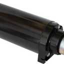 DB Electrical SAB0070 Starter Compatible With/Replacement For Mercury Mariner Outboard Marine 65 80 90 115 140 150 175 Hp, 5057465, 5057465A1, 5057867, 5058330, 5072467 5377 1065221-M030SM