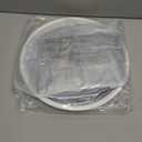 Waterproof Extra Wide Full Leg Cast Cover for Shower after Knee Surgery with Upgrade Non-Slip Bottom, Watertight Cast Protector for Leg Knee Immobilizer/Brace, Bandage Wounds, Walking Boots, Reusable