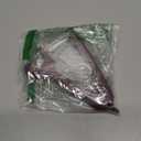 OXO Good Grips Cherry & Olive Pitter - Beet