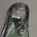 bseah Grow Light Plant Lights for Indoor Plants, Full Spectrum Plant Grow Lamp, 10 Dimmable Levels, Auto ON & Off with 3/9/12H Timer