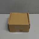 CMCST920 Trimmer Head, CMZST260H Replacement String Trimmer Spool Head Compatible with Craftsman CMCST920M1 CMCST920 CMCST960 CMCST960E1 Type 1 with Pre-Wound 0.080" 20ft Line (1 Pack)