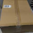 Glass Bud Vase Set of 28 Pcs for Rustic Wedding Centerpieces and Home Decor, Small Glass Vases for Flowers, Mini Bud Vase SetVintage Vases for Centerpieces