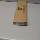 Coffee Advertising Swooper Flag Banners, Feather Flags with Pole and Ground Stake, 8FT Advertising Feather Banners Sign for Coffee Business