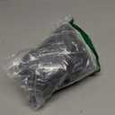 Mens Underwear Briefs Cool Viscose Made from Bamboo, Breathable Moisture Wicking Underpants With Contour Pouch 6 Pack (Small)