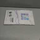 Anti-Glare Matte Screen Protector for 2023-2026 Toyota Corolla Cross (L/LE/XLE/Hybrid S/Hybrid SE/Hybrid XSE) 8-inch Touch Screen, 9H Tempered Glass 2026 2025 Corolla Cross Accessories 8"