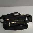 NPBAG Crossbody Bag for Women, Shoulder Purse Handbag Messenger Bag, Trendy Pocketbooks, Waterproof and Multi-Pockets