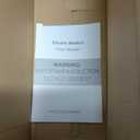 Electric Blanket Winter Warm Series Full, Super Cozy Luxury Faux Fur & Sherpa with 6 Heating Levels & 0-10 Hours Auto Off, Fast Heating & Overheat Protection, 72" x84", Green