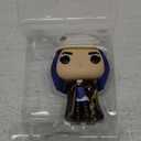 Funko Pop Animation: Arcane League of Legends - Caitlyn - Collectable Vinyl Figure - Gift Idea - Official Merchandise - Toys for Kids & Adults - Cartoon/Animation Fans