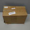 QWORK Drum Heater Band 1200W 120V  Adjustable Heating Wrap for 55 Gallon Metal Drum, Oil & Grease Warming