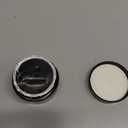 Beetles Solid Nail Glue Gel for False Tips, 15g Strong Adhesion for Clear Press on Acrylic Tips, Hard Gel 3D Sculpting for Spring Nail Art UV Light Cured