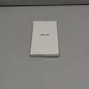 Magnetic for iPhone 16 Pro Case, Compatible with MagSafe, Full Camera Protection, Military-Grade Protection 3.0mm Thicken Silicone Phone Cover for 16 Pro 6.3", Desert Brown