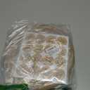 Kootek 10 Sets Cake Boxes with Cake Boards, 10x10x8 Inch White Tall Cardboard Containers for Multi-Layer Desserts, Perfect for Decorating, Mother's Day & Bakery Use