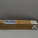 Rear Left or Right CV Axle & Wheel Bearing Kit for Suzuki King Quad 450/500/700/750 2006 2007 2008 2009 2010-2022, 1 CV Axle and 1 Wheel Bearing