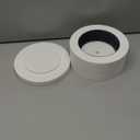 Hensom Large Microwave Kiln for Glass Fusing