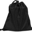 Paracord 550Lb,9 Strand Paracord Rope 328ft Parachute Cord for Outdoor Camping Hiking Survival,Army Green