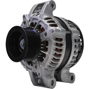 ACDelco Gold 334-3114 (19472029) Reverse Input Clutch Seal