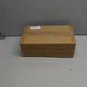 Upgraded Septic Control Panel with Septic Alarm, Pump Circuit Breaker, 14 AWG Power Cord, Float Switch, High Water Septic Tank Alarm with Flashing Lights