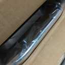 3 in 1 Heavy Duty Folding Hand Truck, Convertible Portable Steel Dolly with Telescopic Handle, Foldable Utility Cart with Rubber Wheels, 500 LBS
