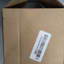 SUREHOME Plastic Champagne Flutes 40 Pack Disposable Champagne Glasses 5oz Clear Plastic Mimosa Glasses Wedding Cocktail Cups Bulk for New Years Eve Party Supplies 2025 Engagement Birthday Decorations