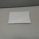 Laura Geller Lip Silk Liquid Lipstick (French Kiss)