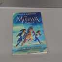The Barren Grounds: The Misewa Saga, Book One