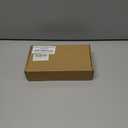 Forestity Compatible with 6CE-W0078-00-00 Water Pump Impeller Repair Kit Replacement for Yamaha F225 F250 F300 6CE-W0078-01 6CEW00780000