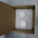 cciyu 2Pack Universal X27 168 Stepper Motor Instrument Cluster Repair Speedometer Gauge