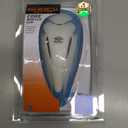 Shock Doctor BioFlex Athletic Cup, Vented Protection, Adult Sizes (Medium)