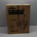 Carlisle FoodService Products 6690414 OmniFit Side Press Wringer, Blue