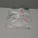 Wrestling Neon Sign for Wall Decor Dimmable Wrestling Neon Light for Man Cave White LED Sign Suitable for Game Bedroom Living Room Gym Bar Competition Party Birthday Gift Size13.3 * 12.9In(P085) (Red Cool White)