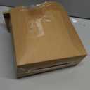 Teddy Bears, Pack of 6, 3 Different Colors