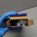 ICEXSNOW Silicone Windshield Wiper Blades Replacement for 2018 2019 2020 2021 2022 2023 2024 Jeep Wrangler (Pack of 3) Automotive Replacement Windshield Wiper Blades,16"+16"+12"(B)