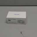 meross Smart Plug Mini, 15A & Reliable Wi-Fi, Support Apple HomeKit, Siri, Alexa, Echo, Google Assistant and Nest Hub, App Control, Timer, No Hub Needed, 2.4G WiFi Only, 4 Pack