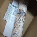 Surface Style Villandry Peel and Stick Wallpaper for Nursery, (Willow)