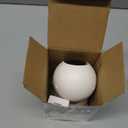 3MP Indoor Pan/Tilt Security Camera, 5G WiFi 360 Rotating Home Cameras for Baby Monitor/Pet Camera, Auto-Focus&Zoom,Motion Detection,2-Way Audio,Siren,Color Night Vision,Cloud&SD Card (S800-1Pack)