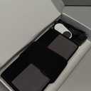 Red Light Therapy for Body, 242 LEDs Infrared Light Therapy for Body Back Waist Shoulder Knee Joint with 660nm & 850nm,24" x 12" Large Size Pad with 3 Modes,Timer, Red Light Therapy Belt