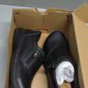 Clarks Women's Carleigh Ray Oxfords, Size 9 Wide