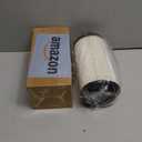 Carbhub 7080595 Air filter for Polaris Sportsman 400 500 550 570 600 700 800 850 Scrambler Magnum ATV Parts