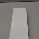 Carpet Rake for Pet Hair Removal Tool, Reusable Pet Hair Remover Broom, Dog&Cat Hair Remover Scraper Rake with 54 Adjustable Long Handle, 3 Pcs Carpet Brush Rake for Rugs, Mats, Couch, Furniture